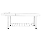 DK-58010 | Massage Bed MASSAGE BED SSW 