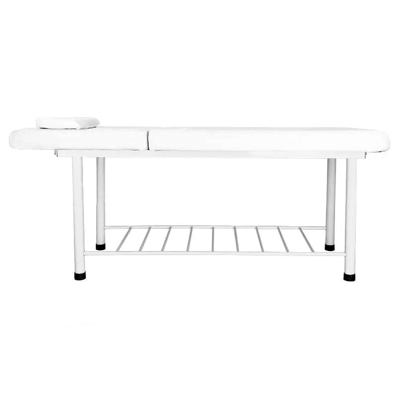 DK-58010 | Massage Bed MASSAGE BED SSW 