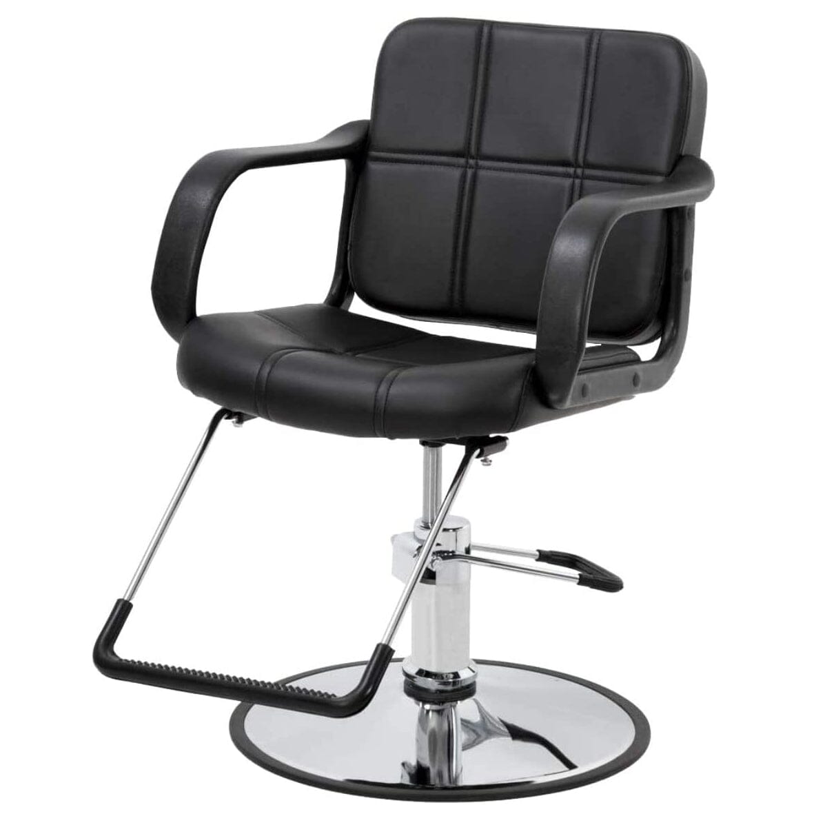 DK-68121 | Styling Chair Salon Chairs SSW 