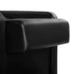DK-78035 | Shampoo Unit SHAMPOO UNITS AND CABINETS SSW 