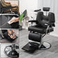 DK-88023 | Barber Chair Barber Chair SSW 