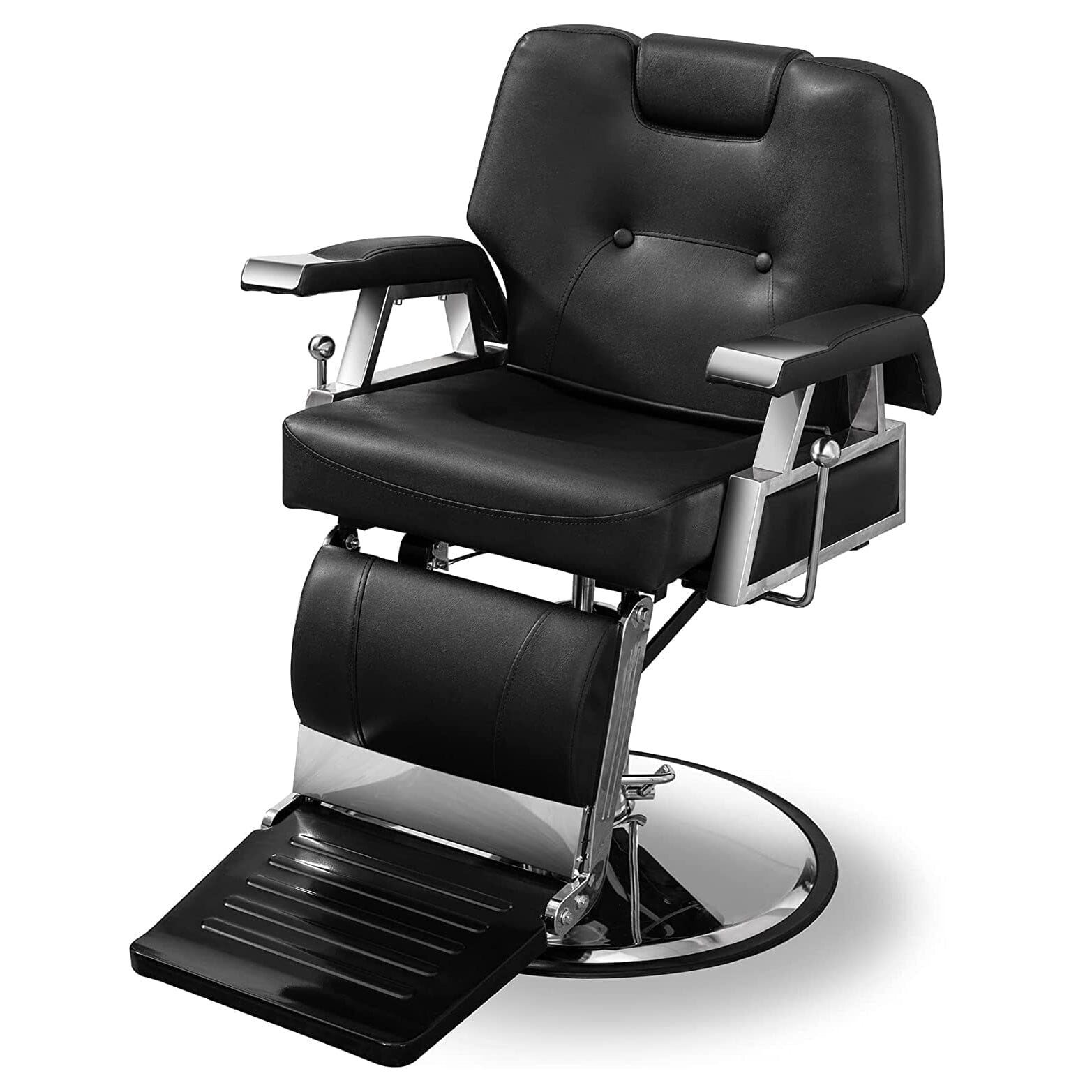 DK-88023 | Barber Chair Barber Chair SSW 