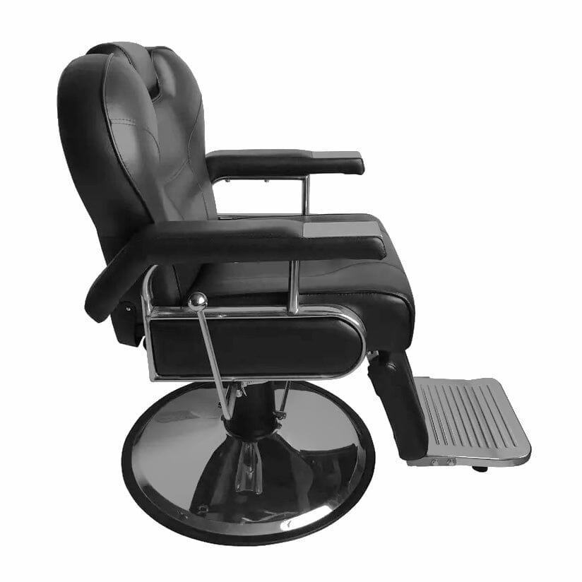 DK-88023B | Barber Chair Barber Chair SSW 