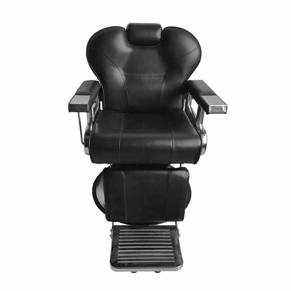 DK-88023B | Barber Chair Barber Chair SSW 