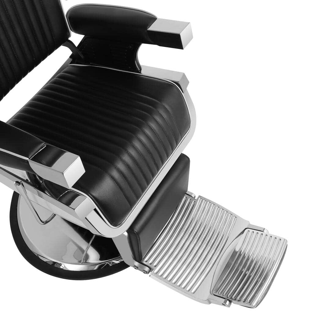 DK-88039 | Barber Chair Barber Chair SSW 