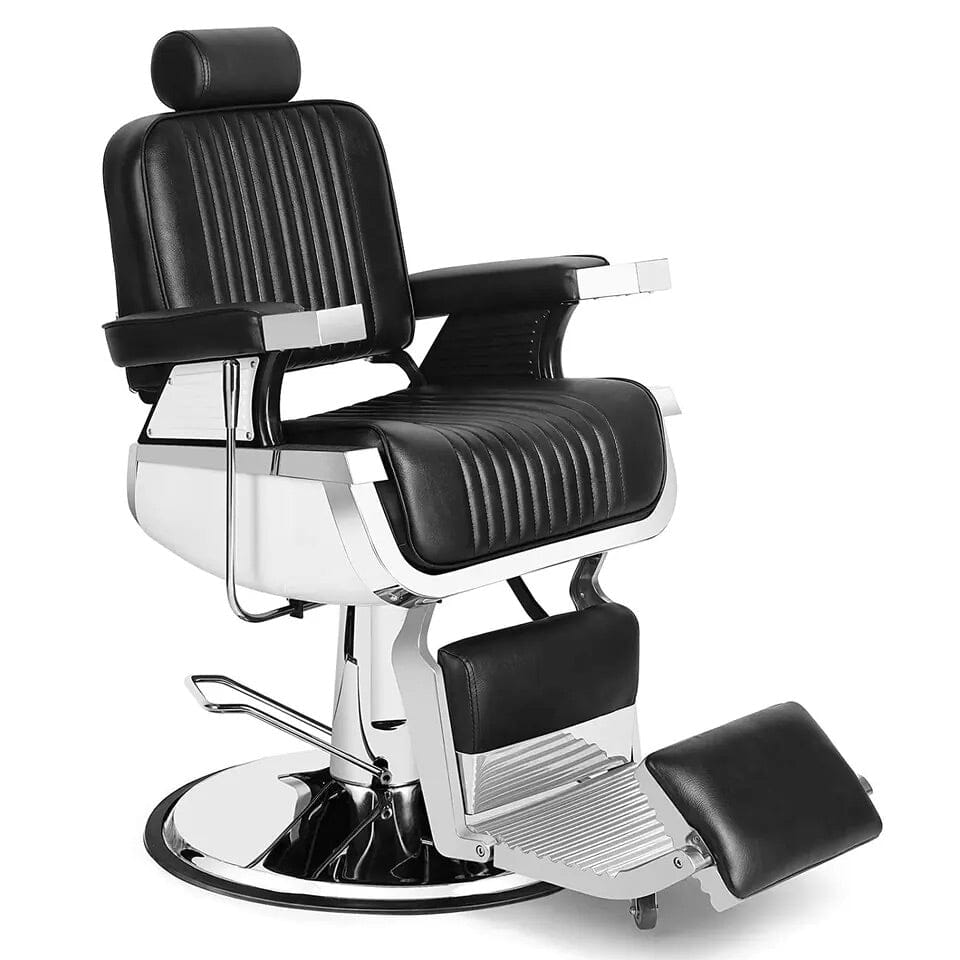 DK-88039 | Barber Chair Barber Chair SSW 