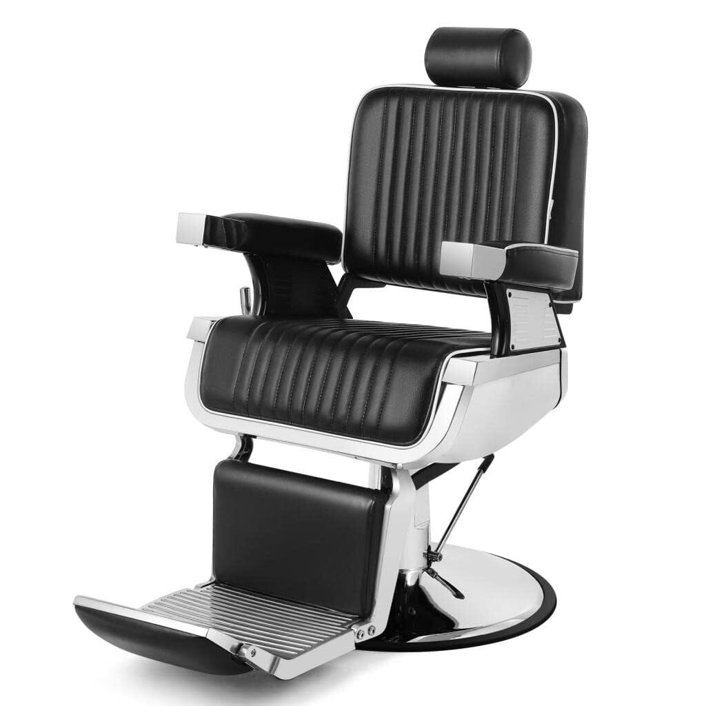 DK-88039 | Barber Chair Barber Chair SSW 