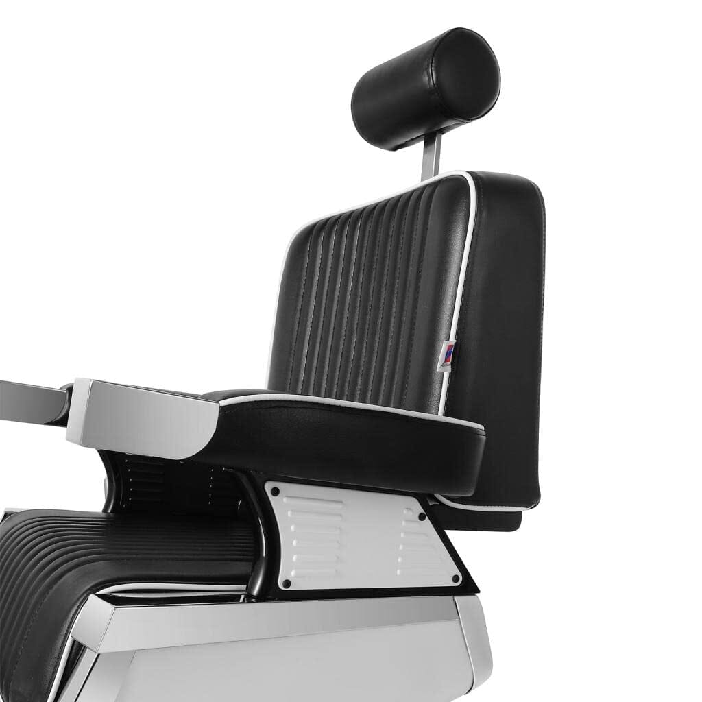 DK-88039 | Barber Chair Barber Chair SSW 