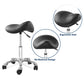 DK-98020 | Ergonomic Saddle Stool | Adjustable Hydraulic Seat STOOL SSW 