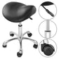 DK-98020 | Ergonomic Saddle Stool | Adjustable Hydraulic Seat STOOL SSW 