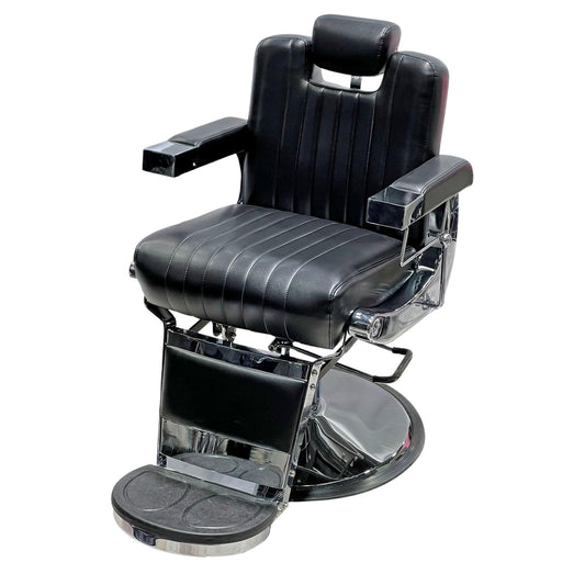 DP-2121 | Barber Chair Barber Chair SSW 