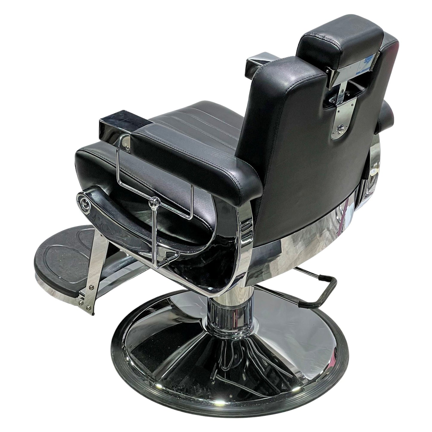DP-2121 | Barber Chair Barber Chair SSW 