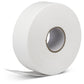 Durable Wax Strips Roll - 100 Yards WAXING KITS & SUPPLIES HUINI 