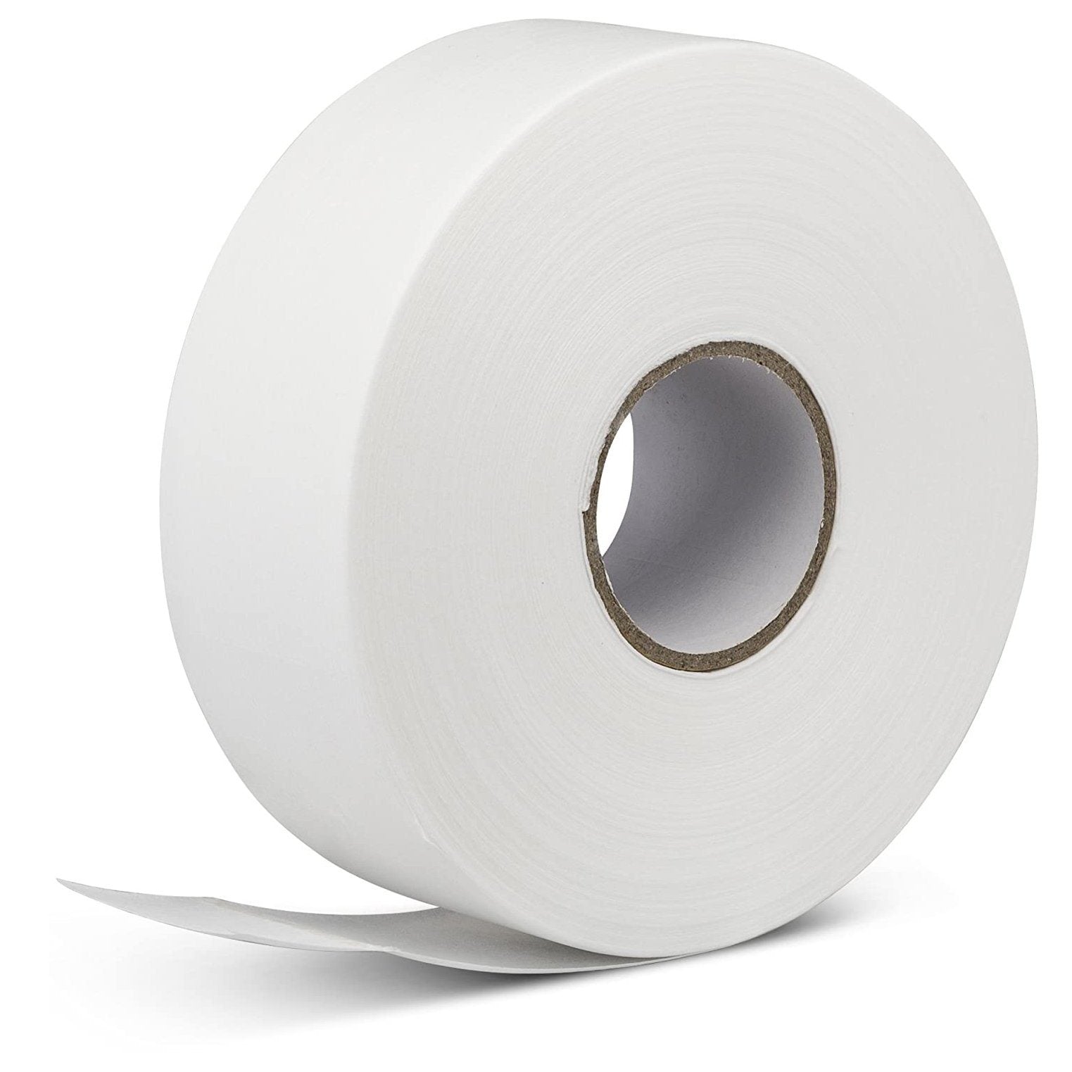Non-woven Wax Strips Hair Removal Waxing Paper Roll Disposable Non