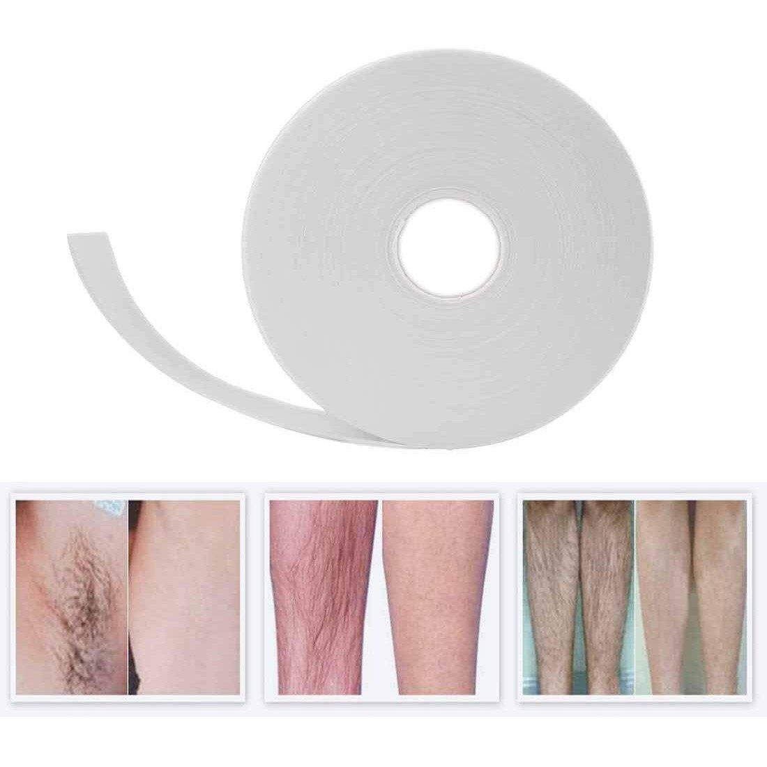 https://www.salonwholesaler.com/cdn/shop/products/durable-wax-strips-roll-100-yards-waxing-kits-supplies-huini-646632.jpg?v=1633545456&width=1445