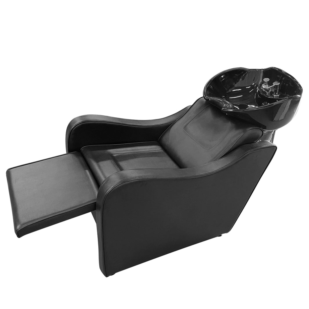 Shampoo Units Salon and Spa Wholesaler