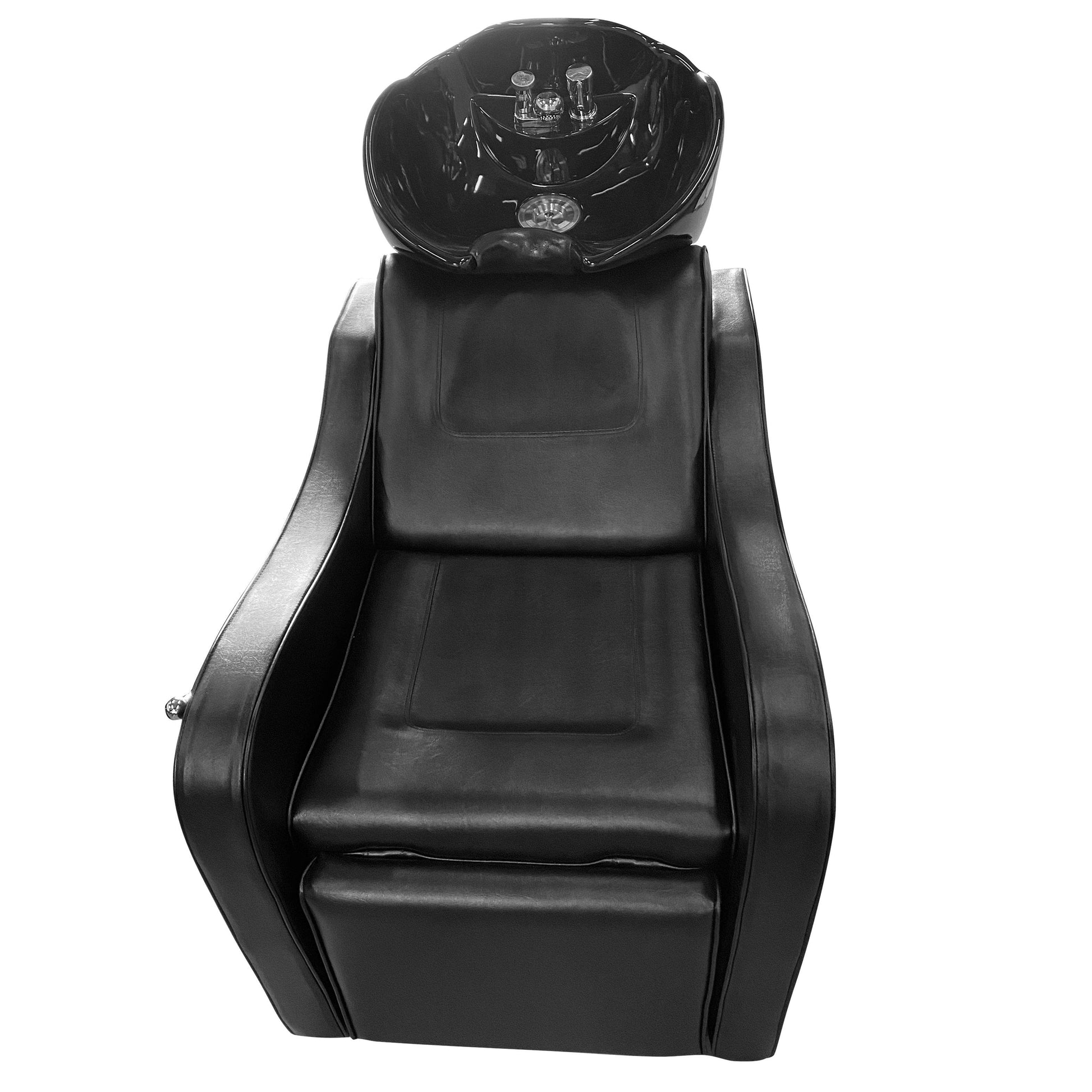 DY-2826 SSW 