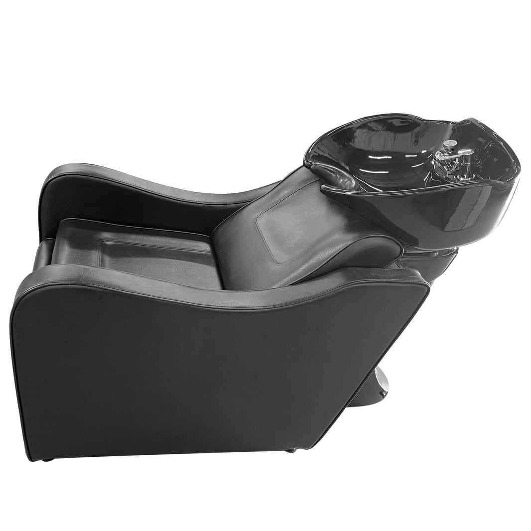 Shampoo Units Salon and Spa Wholesaler