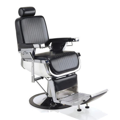 DY-31905TWG5 | Barber Chair Barber Chair SSW BLACK 