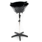 E2055 | Portable Shampoo Bowl Sink SHAMPOO UNITS AND CABINETS SSW 