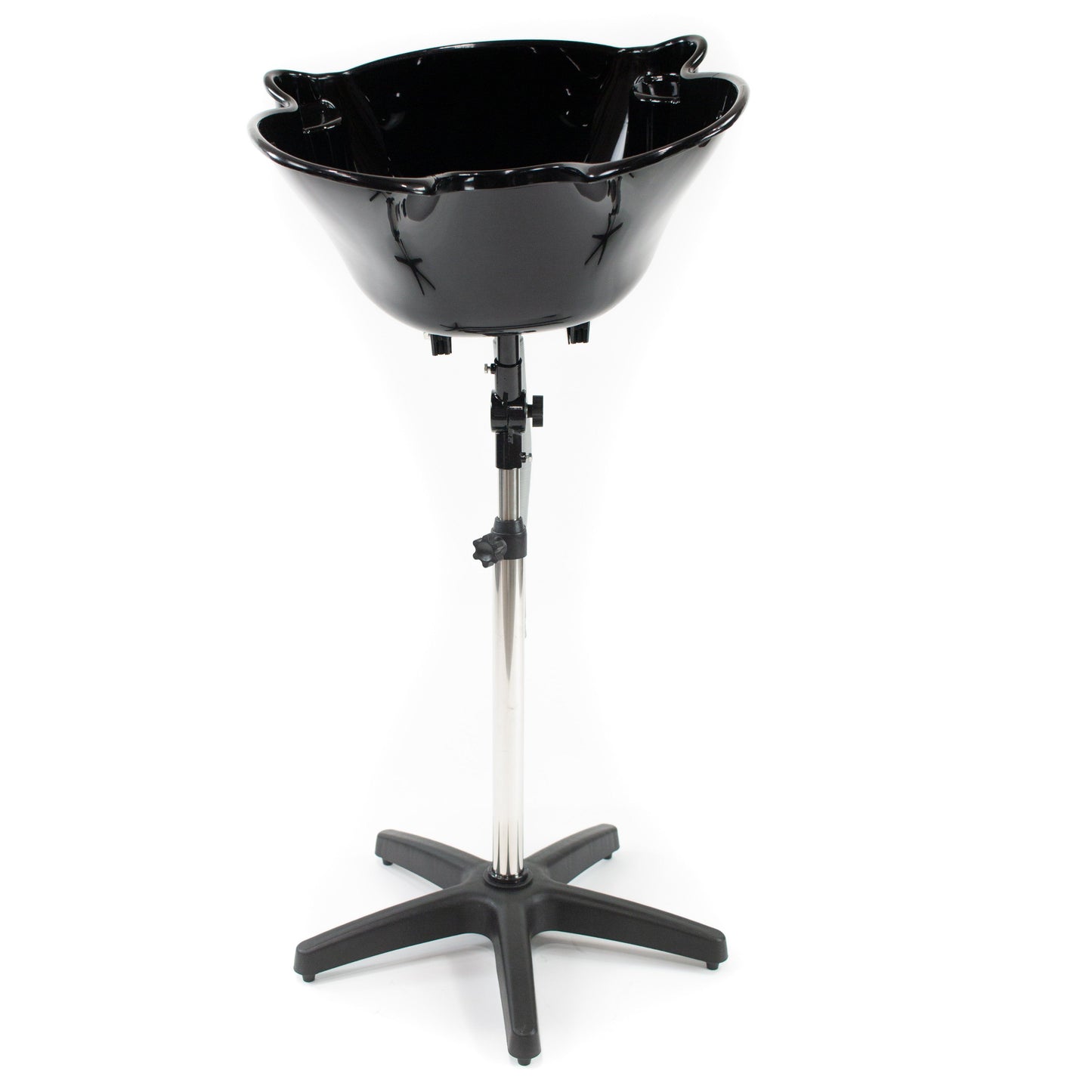 E2055 | Portable Shampoo Bowl Sink SHAMPOO UNITS AND CABINETS SSW 