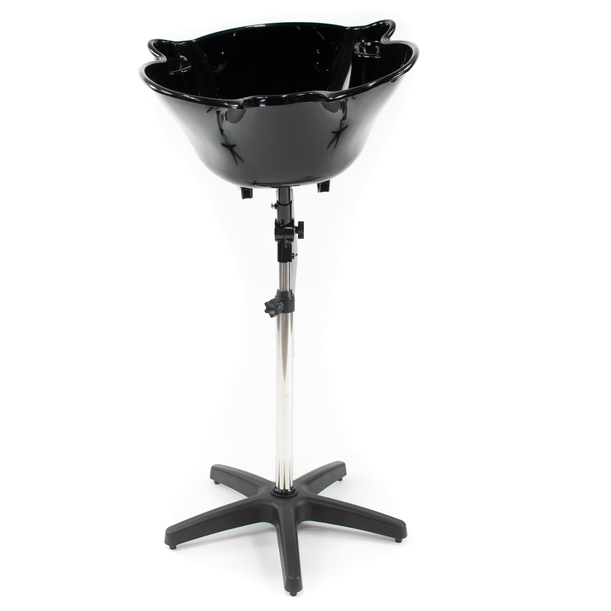 E2055 | Portable Shampoo Bowl Sink SHAMPOO UNITS AND CABINETS SSW 