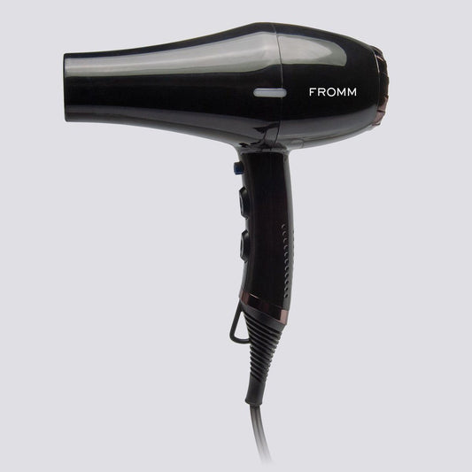 Elite Thermal Professional Hair Dryer | 1875 watts | FROMM HAIR DRYERS FROMM 