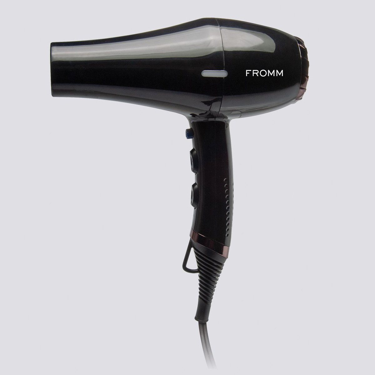 Elite Thermal Professional Hair Dryer | 1875 watts | FROMM HAIR DRYERS FROMM 