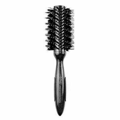 Epic Pro Helix Brush | WET BRUSH-PRO | SHSalons.com