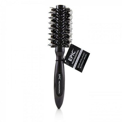 Epic Pro Helix Brush | WET BRUSH-PRO | SHSalons.com