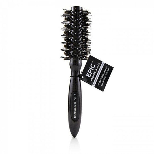 Epic Pro Helix Brush | WET BRUSH-PRO | SHSalons.com