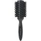 Epic Pro Helix Brush | WET BRUSH-PRO | SHSalons.com