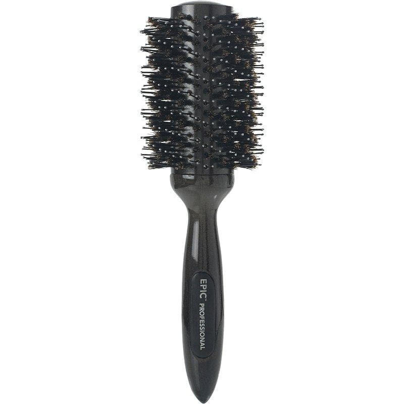 Epic Pro Helix Brush | WET BRUSH-PRO | SHSalons.com