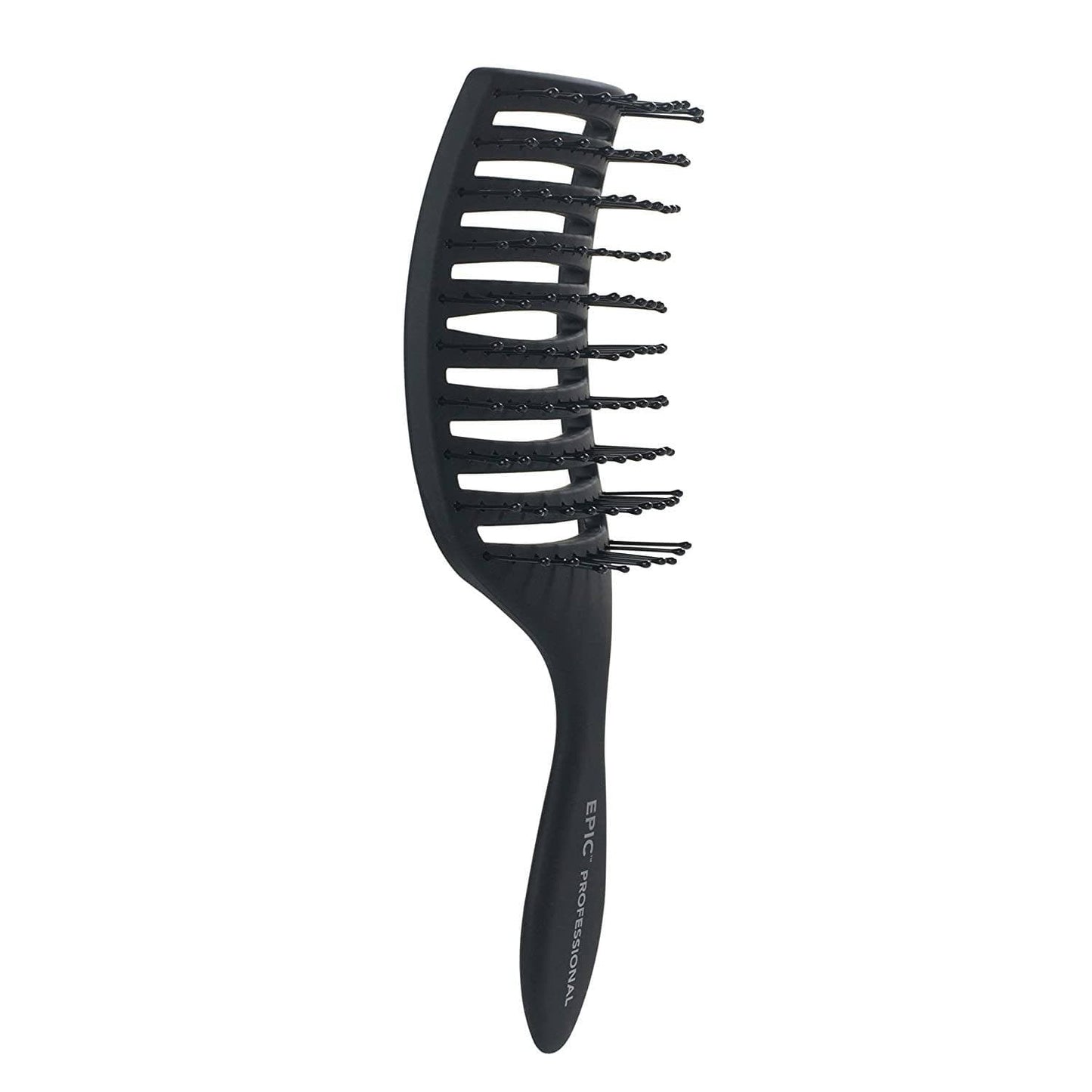 Epic Quick Dry | WET BRUSH-PRO | SHSalons.com