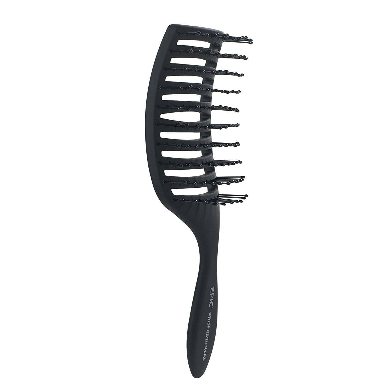 Epic Quick Dry | WET BRUSH-PRO | SHSalons.com