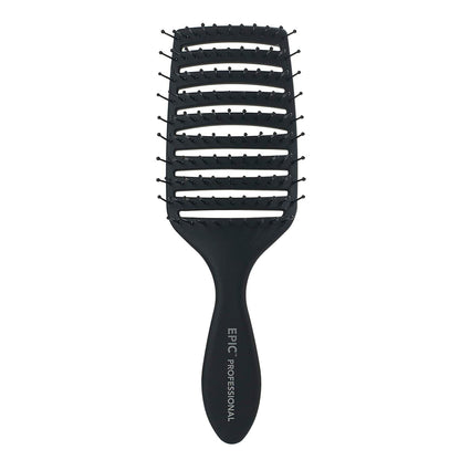 Epic Quick Dry | WET BRUSH-PRO | SHSalons.com