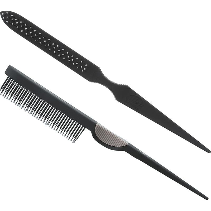 Epic Teasing Brush | WET BRUSH-PRO | SHSalons.com