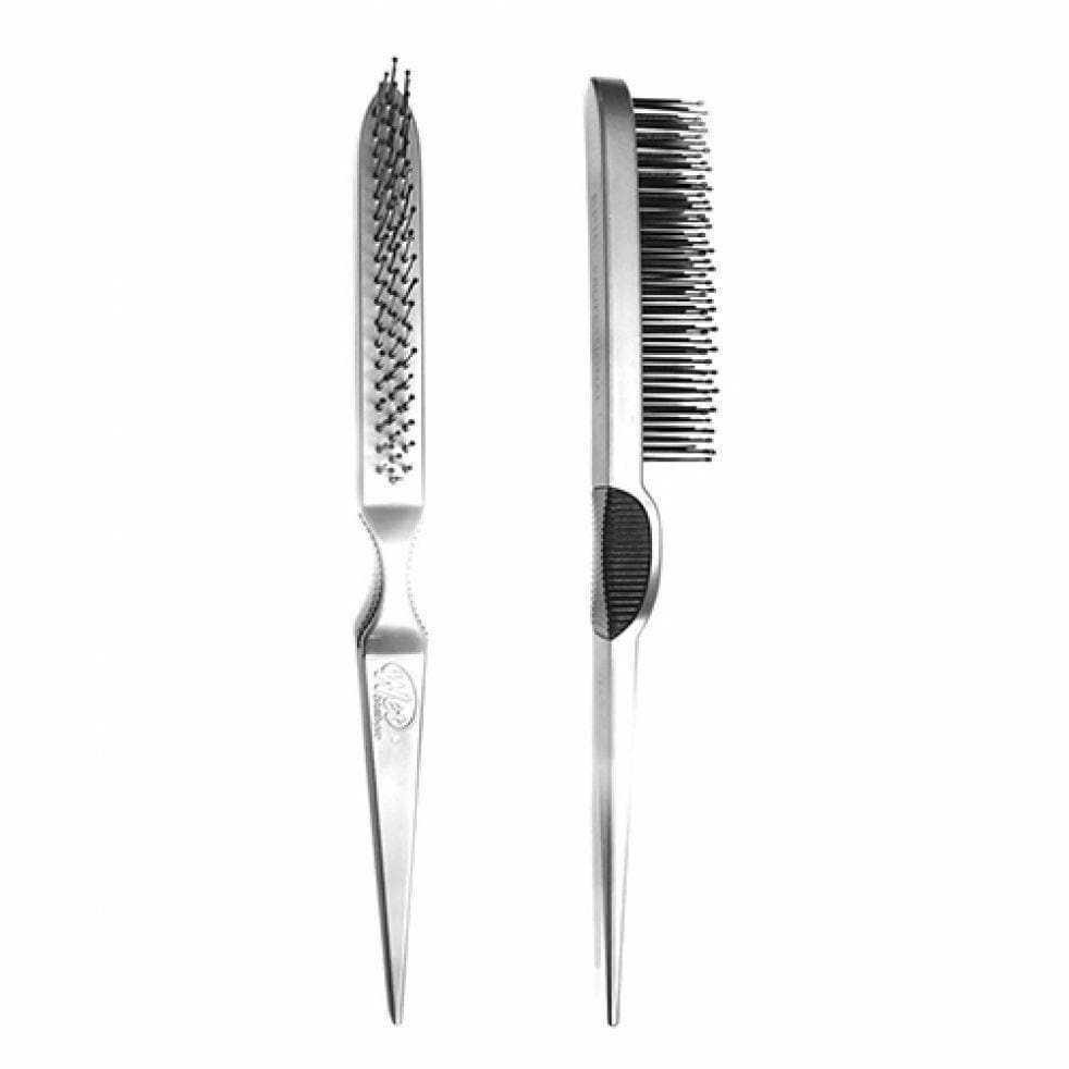 Epic Teasing Brush | WET BRUSH-PRO | SHSalons.com