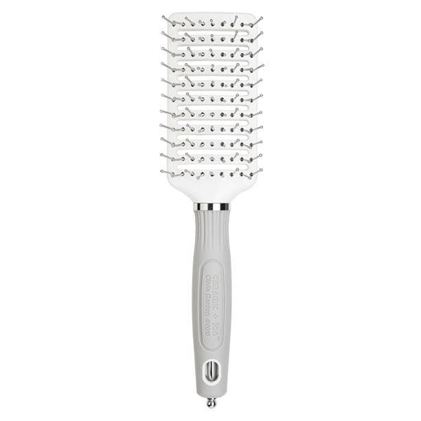 Epoxy Ball-Point - Turbo Vent Pro COMBS & BRUSHES OLIVIA GARDEN 