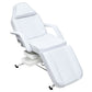 F-811 | Massage Bed MASSAGE BED SSW 