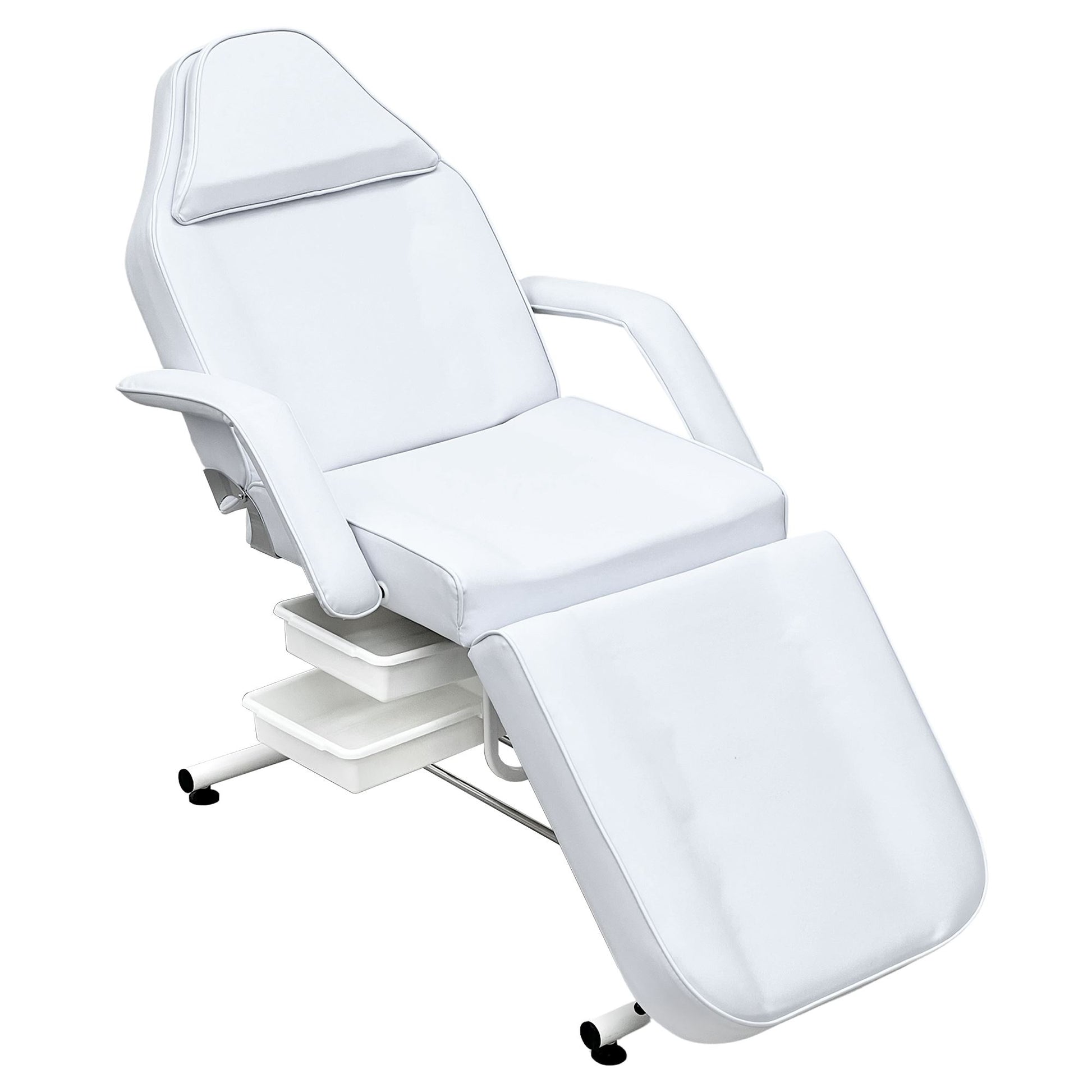 F-811 | Massage Bed MASSAGE BED SSW 