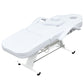 F-811 | Massage Bed MASSAGE BED SSW 