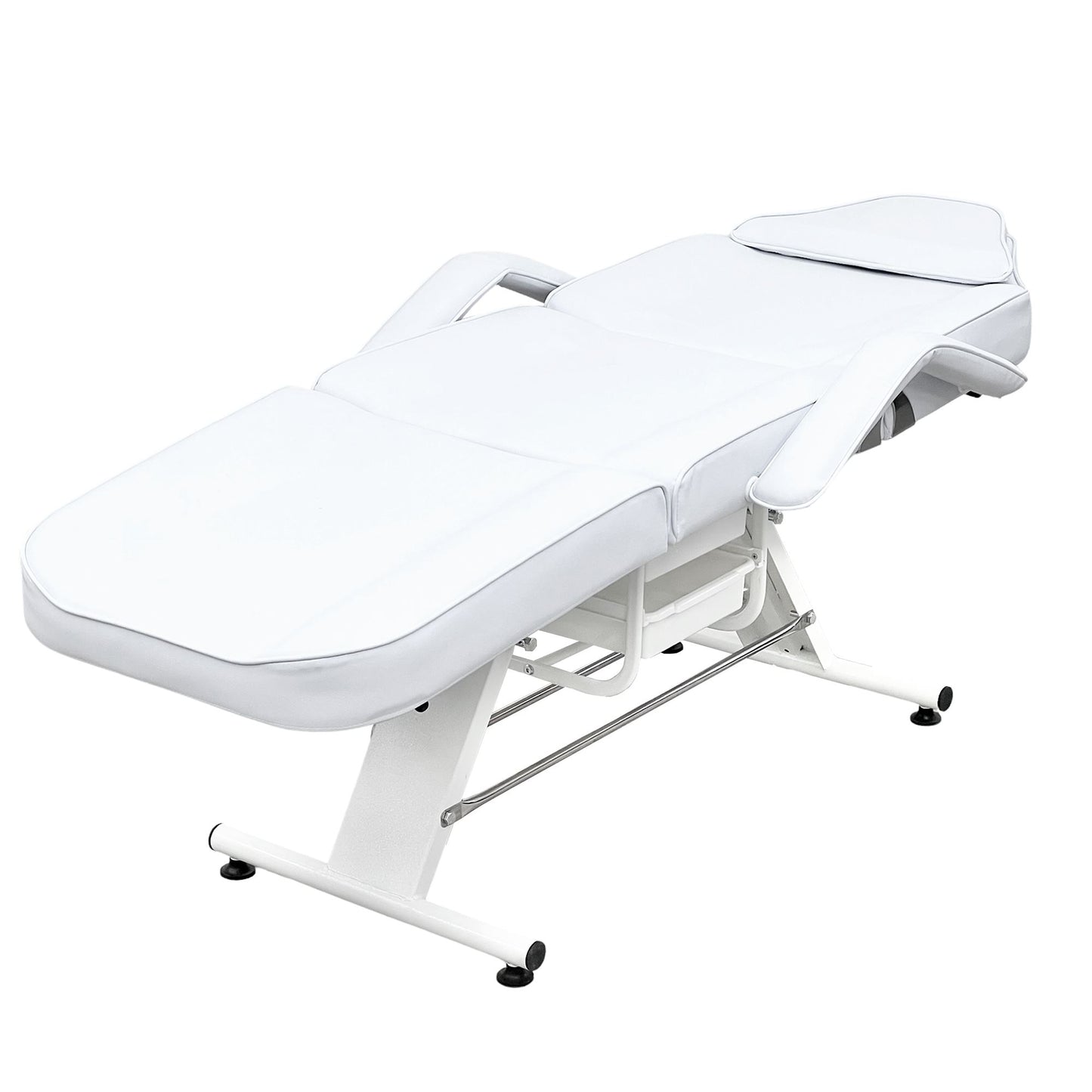 F-811 | Massage Bed MASSAGE BED SSW 