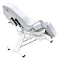 F-811 | Massage Bed MASSAGE BED SSW 