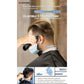 Face Mask Ear Saver | Strain Relief Strap | Face Mask Strap | 3 PCS PERSONAL CARE SALON WHOLESALER 