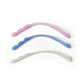 Face Mask Ear Saver | Strain Relief Strap | Face Mask Strap | 3 PCS | SALON WHOLESALER | SHSalons.com