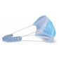 Face Mask Ear Saver | Strain Relief Strap | Face Mask Strap | 3 PCS | SALON WHOLESALER | SHSalons.com