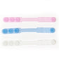 Face Mask Ear Saver | Strain Relief Strap | Face Mask Strap | 3 PCS | SALON WHOLESALER | SHSalons.com