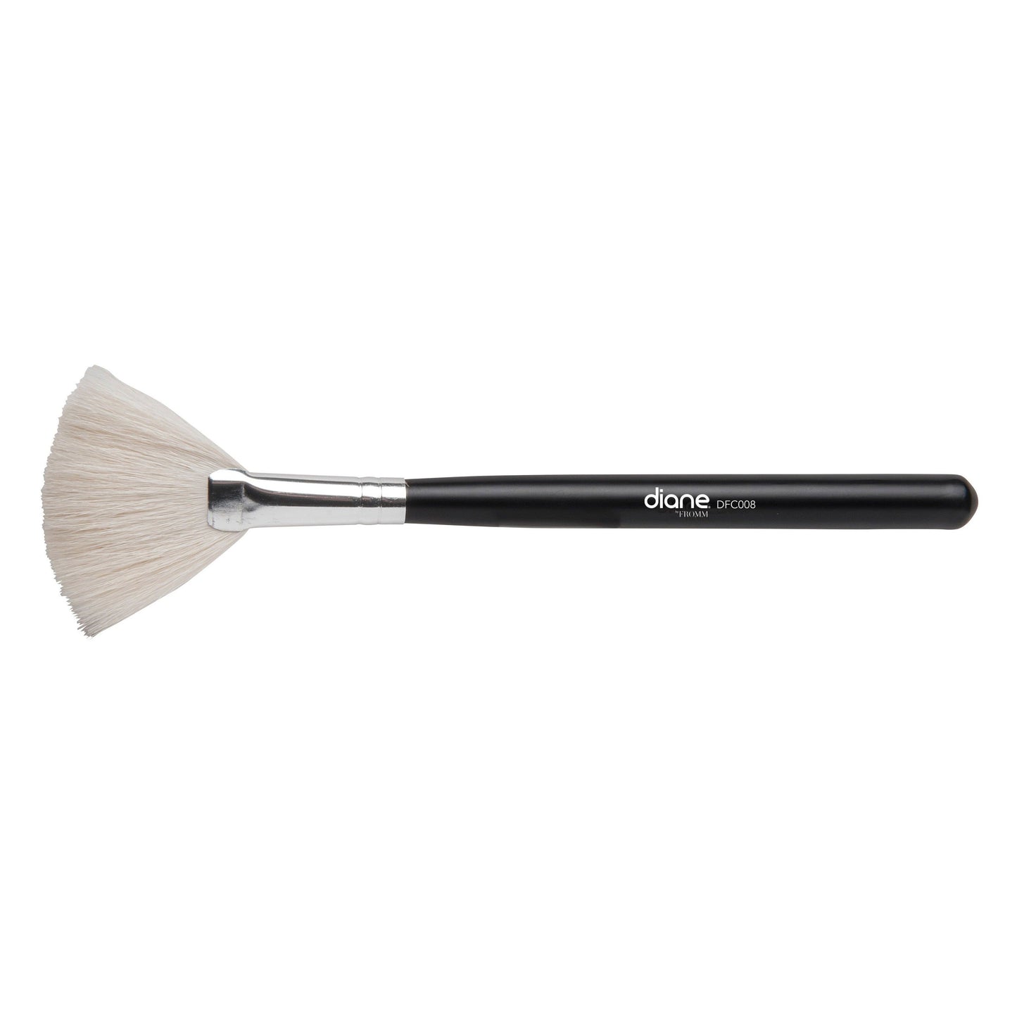 Fan Mask Brush | DFC008 SPA DIANE 