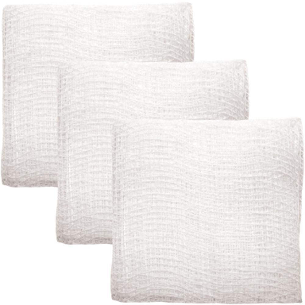 FantaSea 2" X 2" Cotton Gauze PERSONAL CARE FANTASEA COSMETICS 
